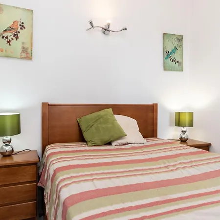 Akisol Rocha Plum Portimao