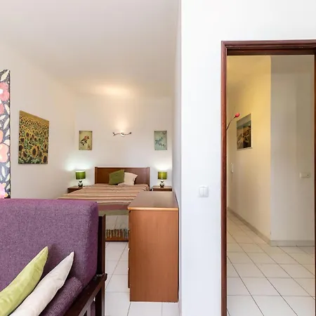 Akisol Rocha Plum Daire