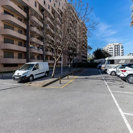 Akisol Rocha Plum Portimão