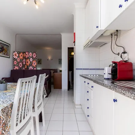 Akisol Rocha Plum * Portimao