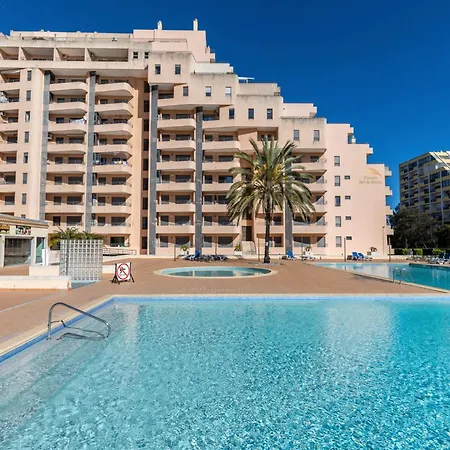 Akisol Rocha Plum Daire Portimão